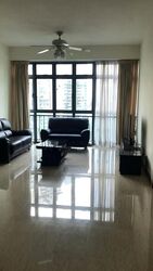 Mirage Tower (D9), Condominium #499089141